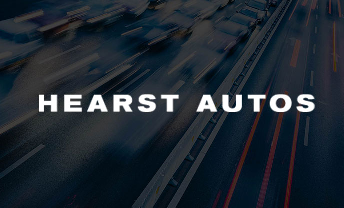 Hearst-Autos-Thumb