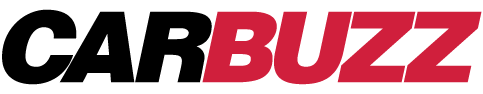CarBuzz Logo