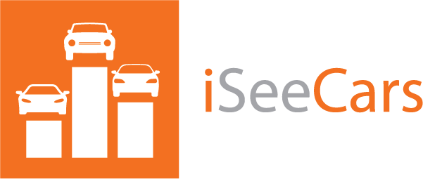 iSeeCars Logo