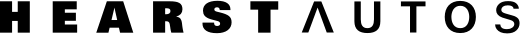 Hearst Autos Logo